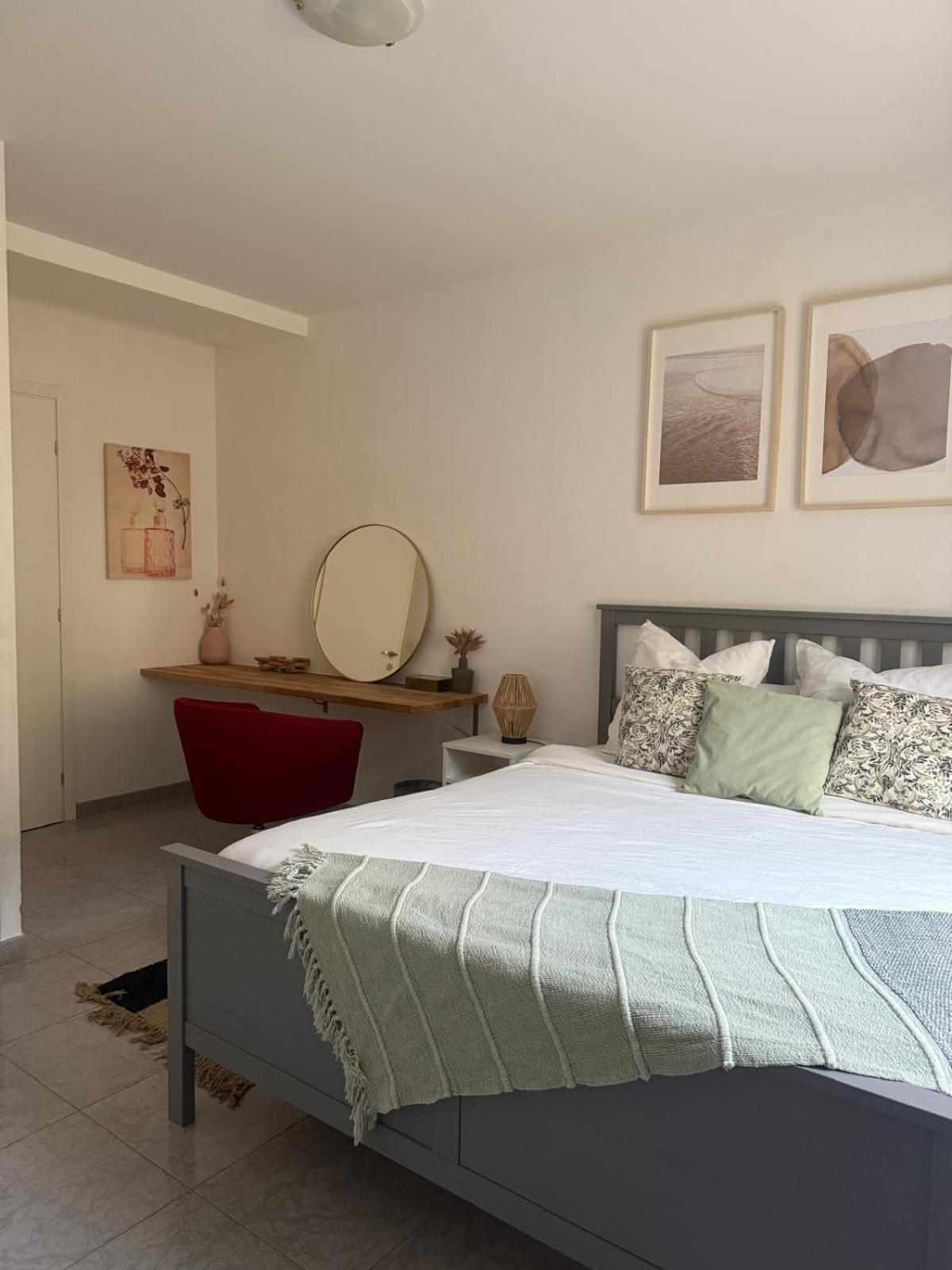 Detente Bas De Villa Jacuzzi, Piscine A 15 Min De Nice カロ エクステリア 写真